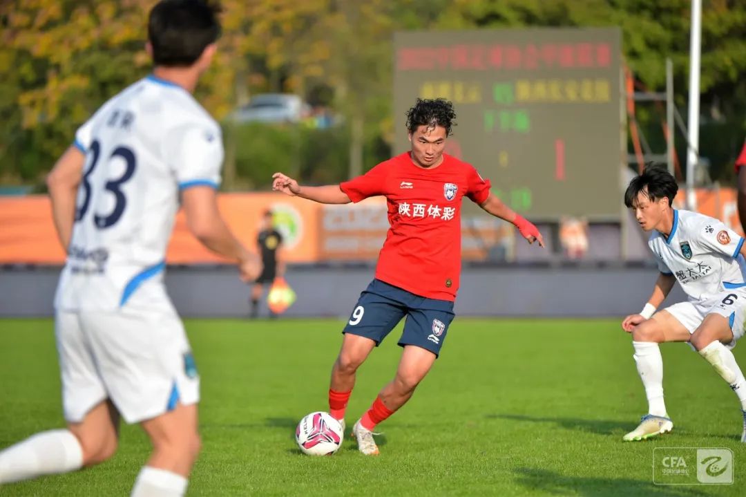 队伍连胜赛季高难度挑战，斗志昂扬的简单介绍